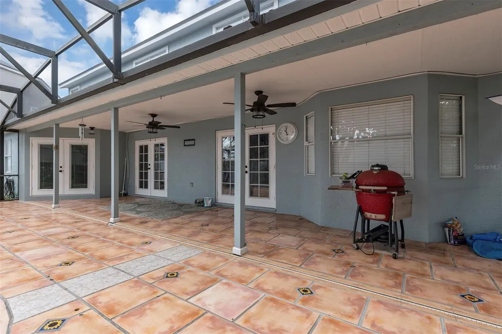 601 RED MAPLE COURT Oviedo, FL 32765