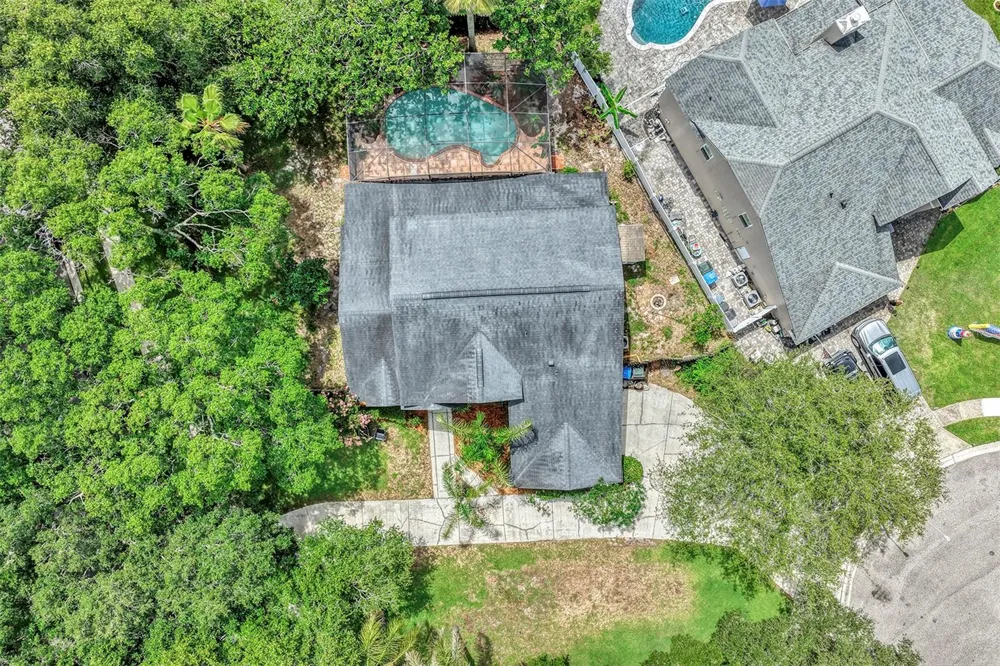 601 RED MAPLE COURT Oviedo, FL 32765