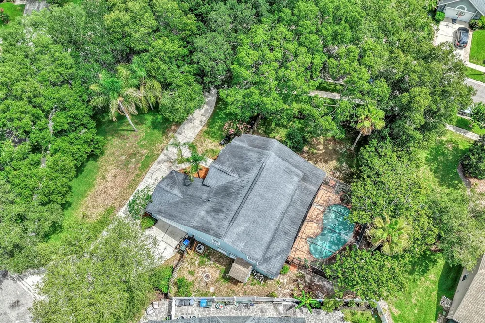 601 RED MAPLE COURT Oviedo, FL 32765