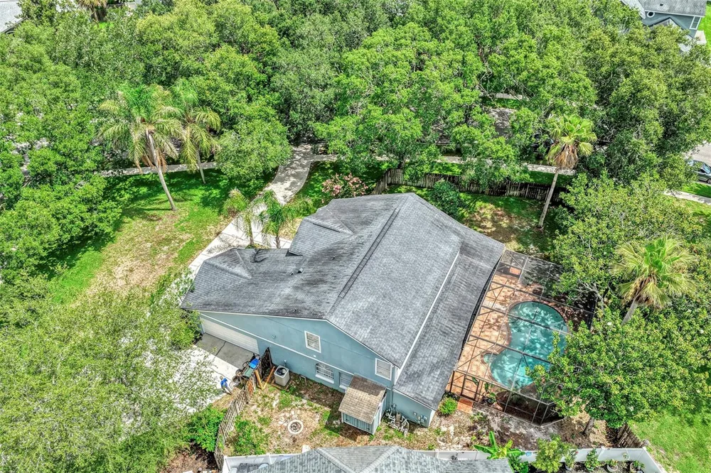 601 RED MAPLE COURT Oviedo, FL 32765
