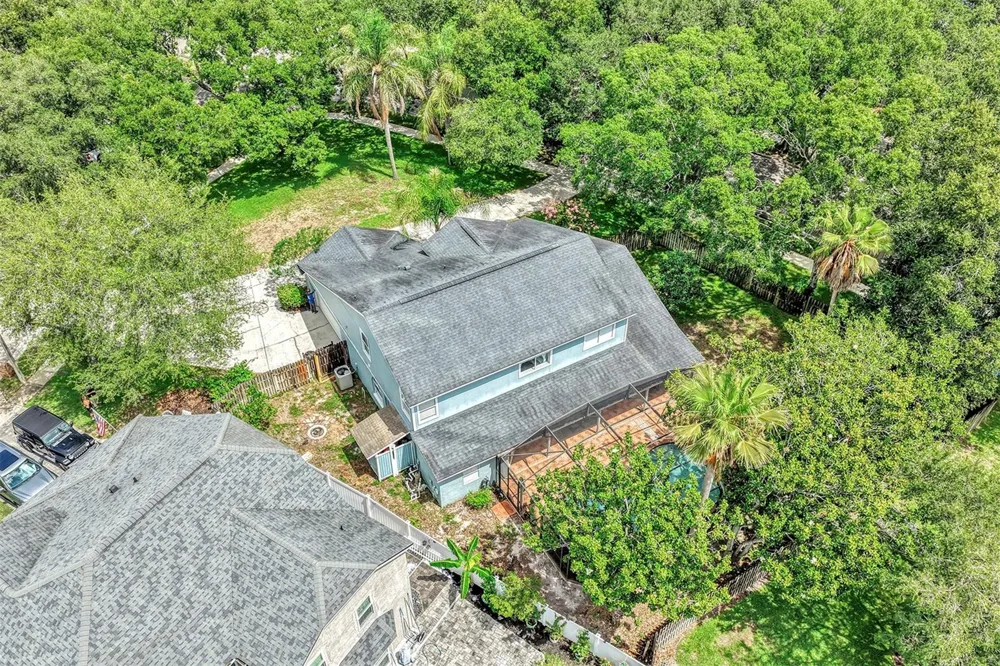 601 RED MAPLE COURT Oviedo, FL 32765