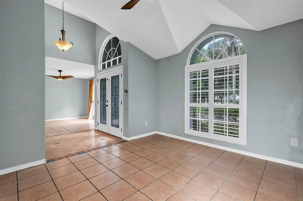 601 RED MAPLE COURT Oviedo, FL 32765