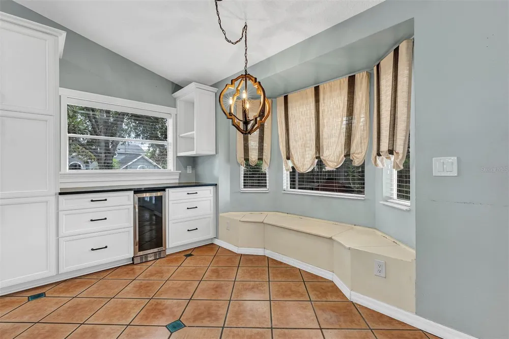 601 RED MAPLE COURT Oviedo, FL 32765