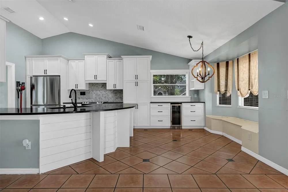 601 RED MAPLE COURT Oviedo, FL 32765