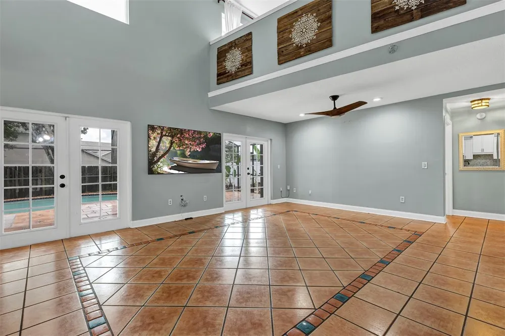 601 RED MAPLE COURT Oviedo, FL 32765