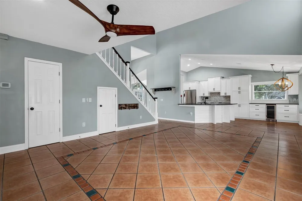 601 RED MAPLE COURT Oviedo, FL 32765