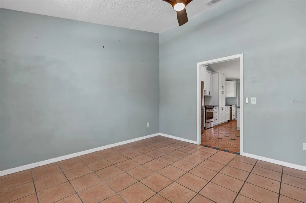 601 RED MAPLE COURT Oviedo, FL 32765
