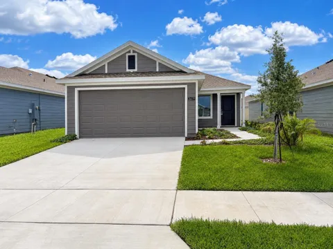 3419 ROVER ROAD