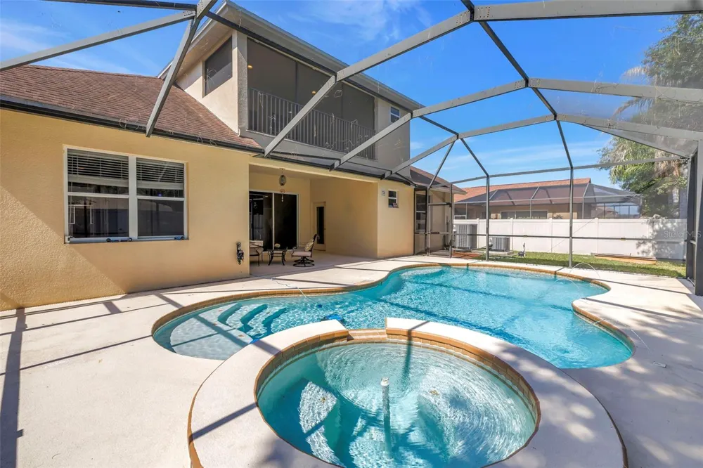 27405 SORA BOULEVARD Wesley Chapel, FL 33544