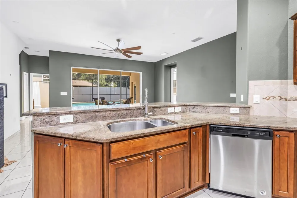 27405 SORA BOULEVARD Wesley Chapel, FL 33544