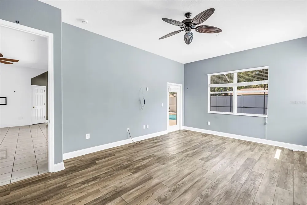 27405 SORA BOULEVARD Wesley Chapel, FL 33544