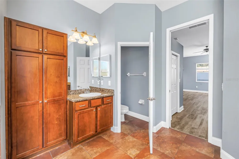 27405 SORA BOULEVARD Wesley Chapel, FL 33544