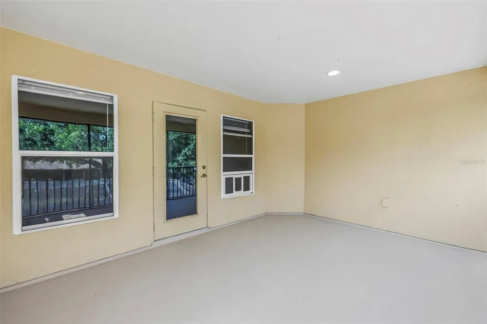 27405 SORA BOULEVARD Wesley Chapel, FL 33544