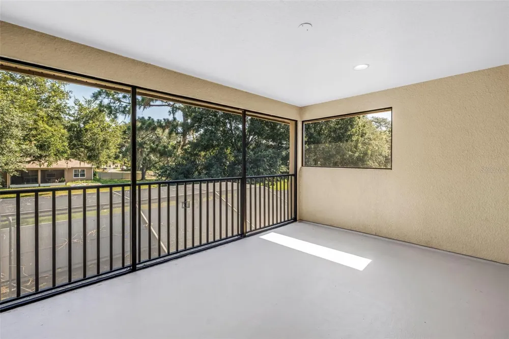 27405 SORA BOULEVARD Wesley Chapel, FL 33544