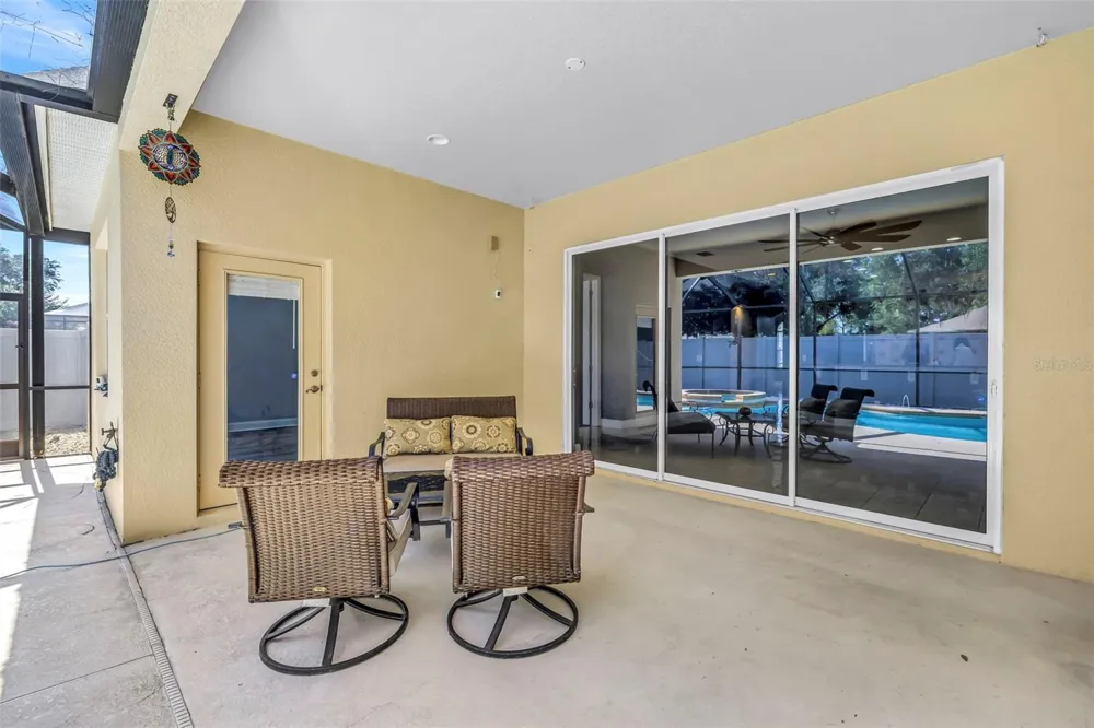 27405 SORA BOULEVARD Wesley Chapel, FL 33544