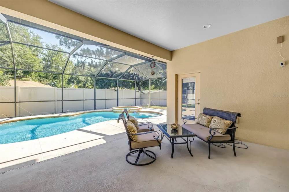 27405 SORA BOULEVARD Wesley Chapel, FL 33544