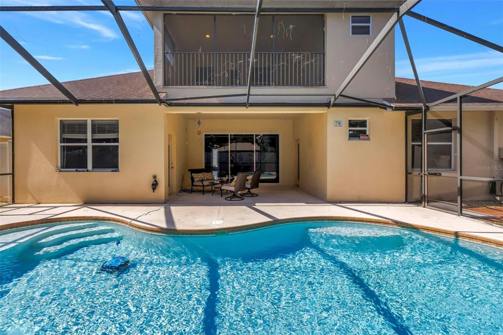 27405 SORA BOULEVARD Wesley Chapel, FL 33544