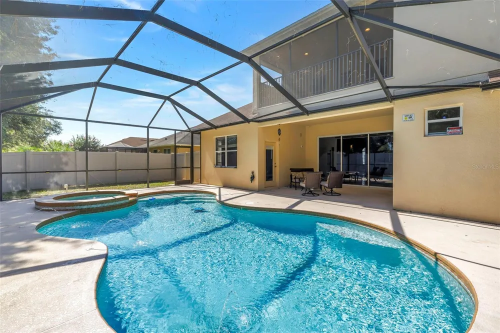 27405 SORA BOULEVARD Wesley Chapel, FL 33544