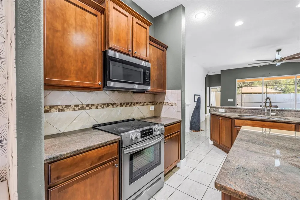 27405 SORA BOULEVARD Wesley Chapel, FL 33544
