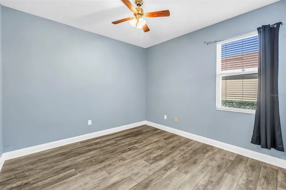 27405 SORA BOULEVARD Wesley Chapel, FL 33544
