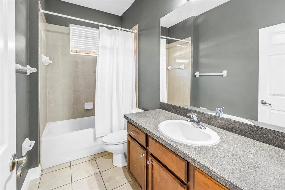 27405 SORA BOULEVARD Wesley Chapel, FL 33544