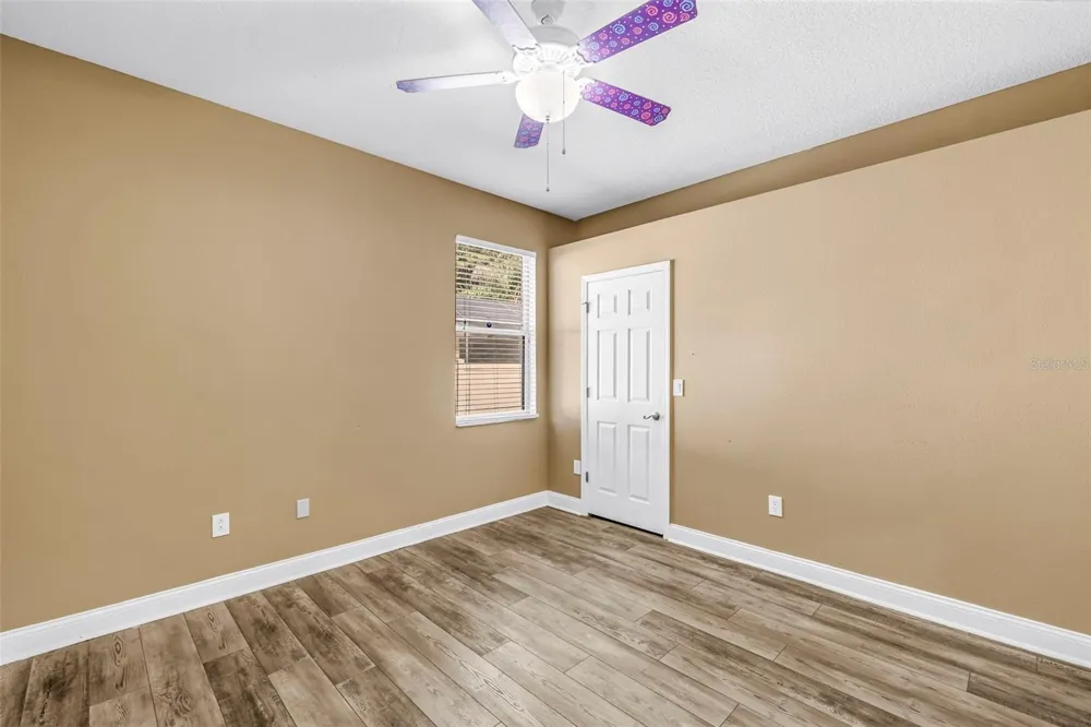 27405 SORA BOULEVARD Wesley Chapel, FL 33544