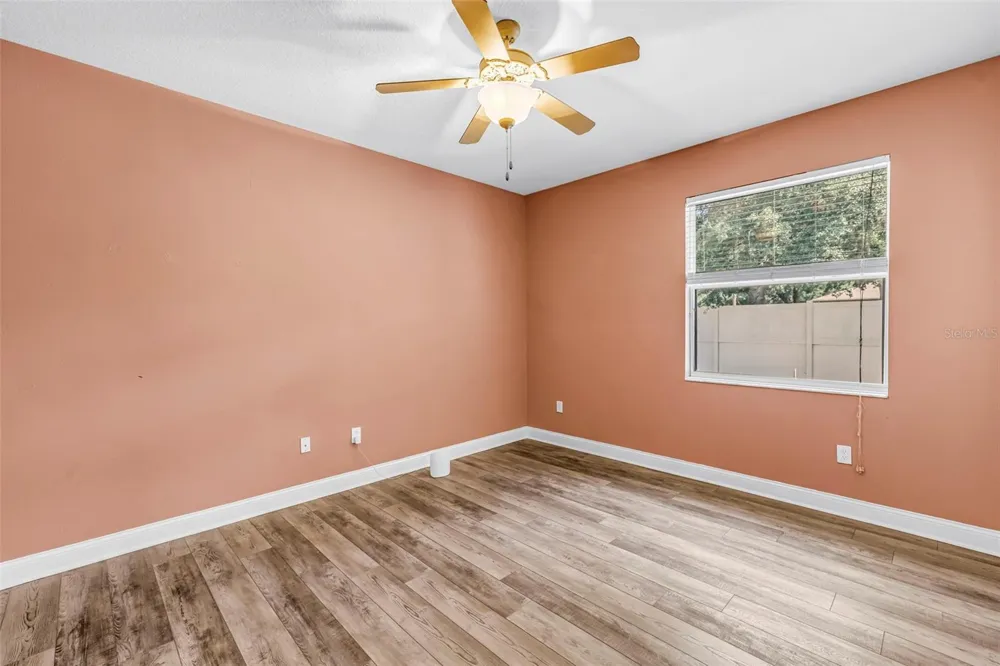 27405 SORA BOULEVARD Wesley Chapel, FL 33544