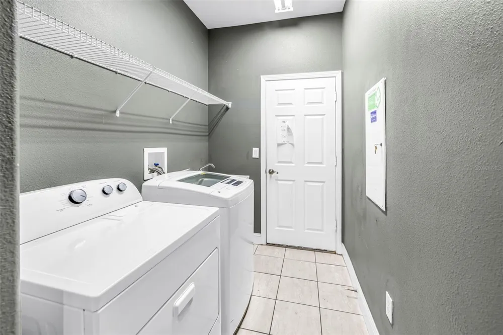 27405 SORA BOULEVARD Wesley Chapel, FL 33544