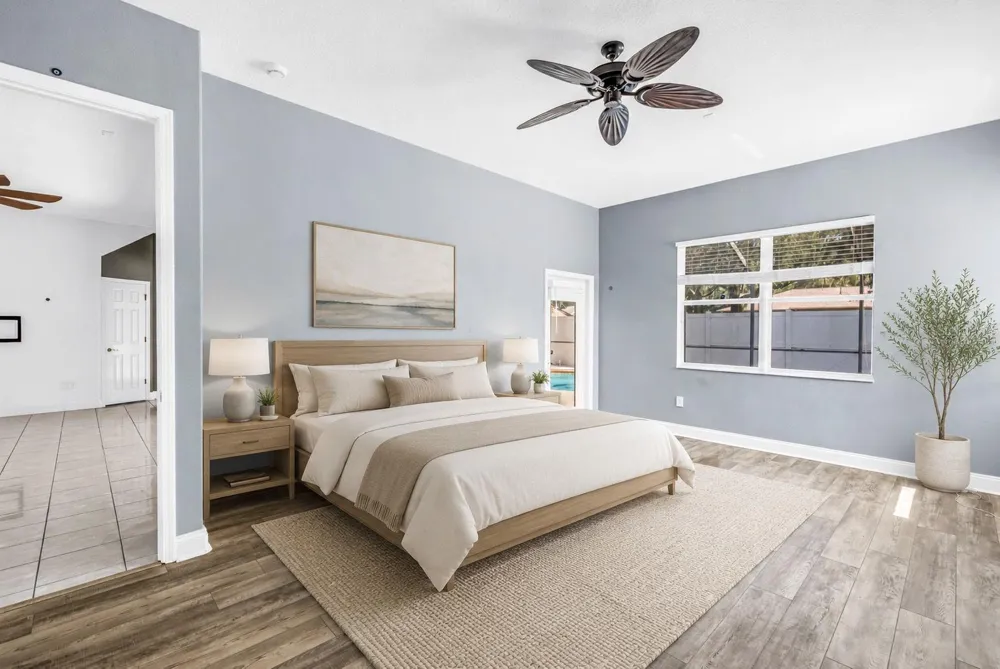 27405 SORA BOULEVARD Wesley Chapel, FL 33544