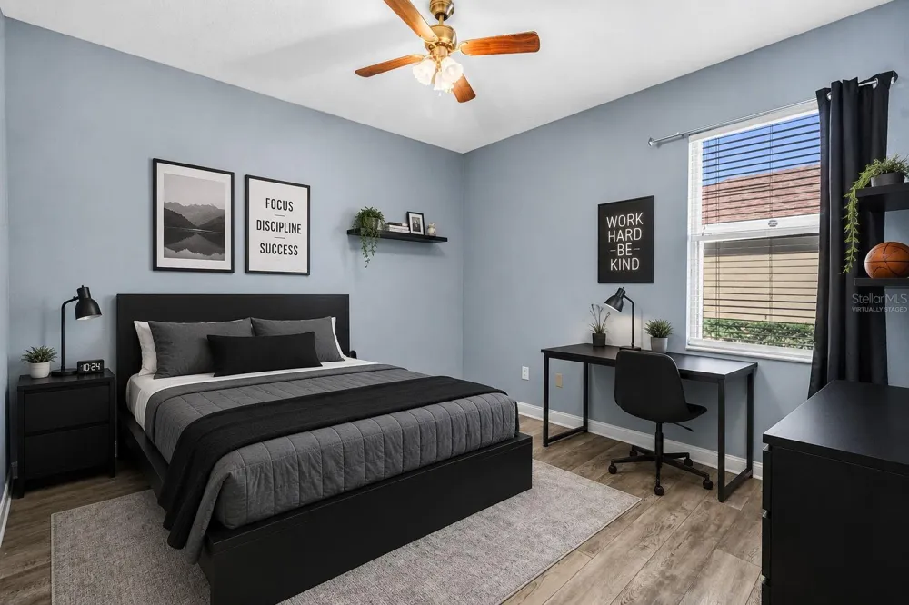 27405 SORA BOULEVARD Wesley Chapel, FL 33544
