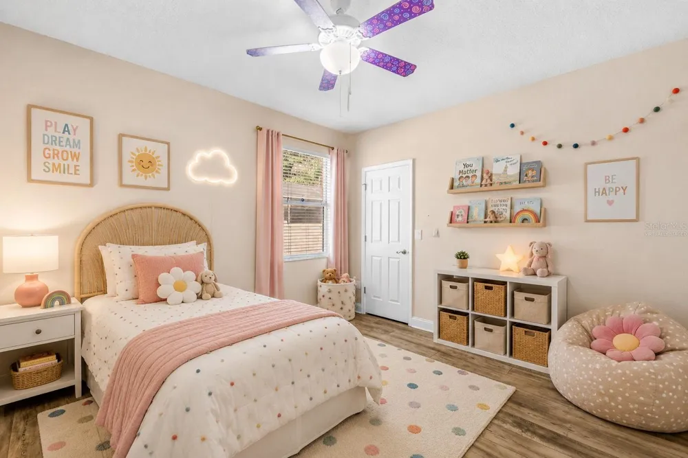 27405 SORA BOULEVARD Wesley Chapel, FL 33544