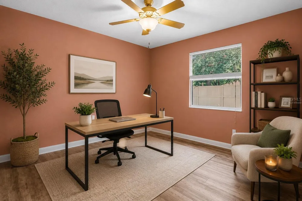 27405 SORA BOULEVARD Wesley Chapel, FL 33544