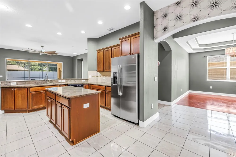 27405 SORA BOULEVARD Wesley Chapel, FL 33544