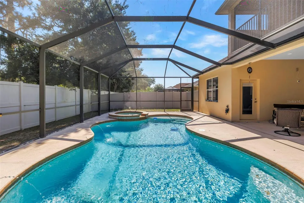 27405 SORA BOULEVARD Wesley Chapel, FL 33544