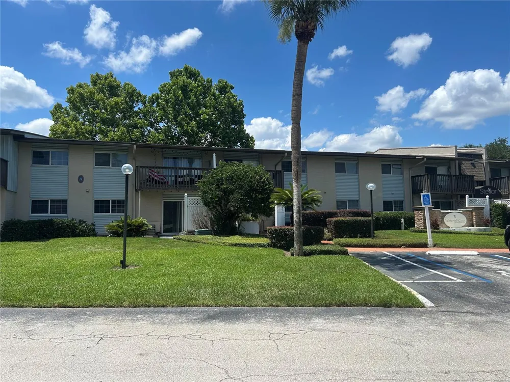 Address Not Shown Winter Park, FL 32789