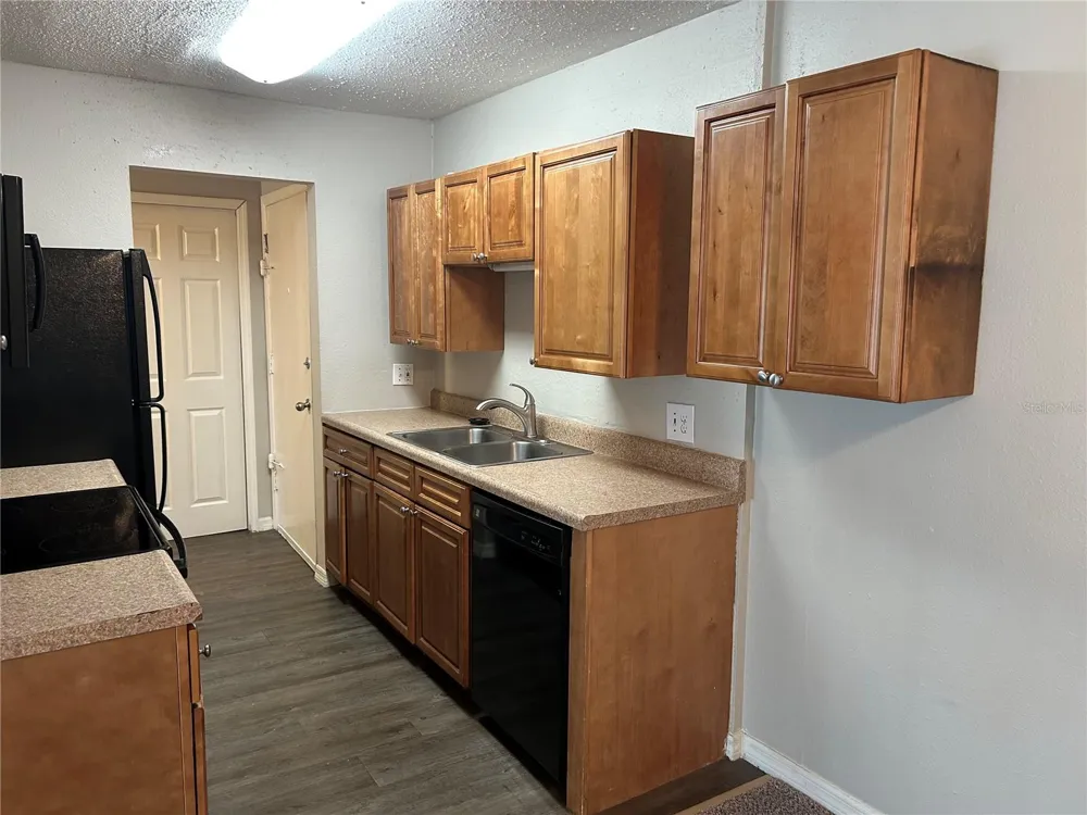 Address Not Shown Winter Park, FL 32789