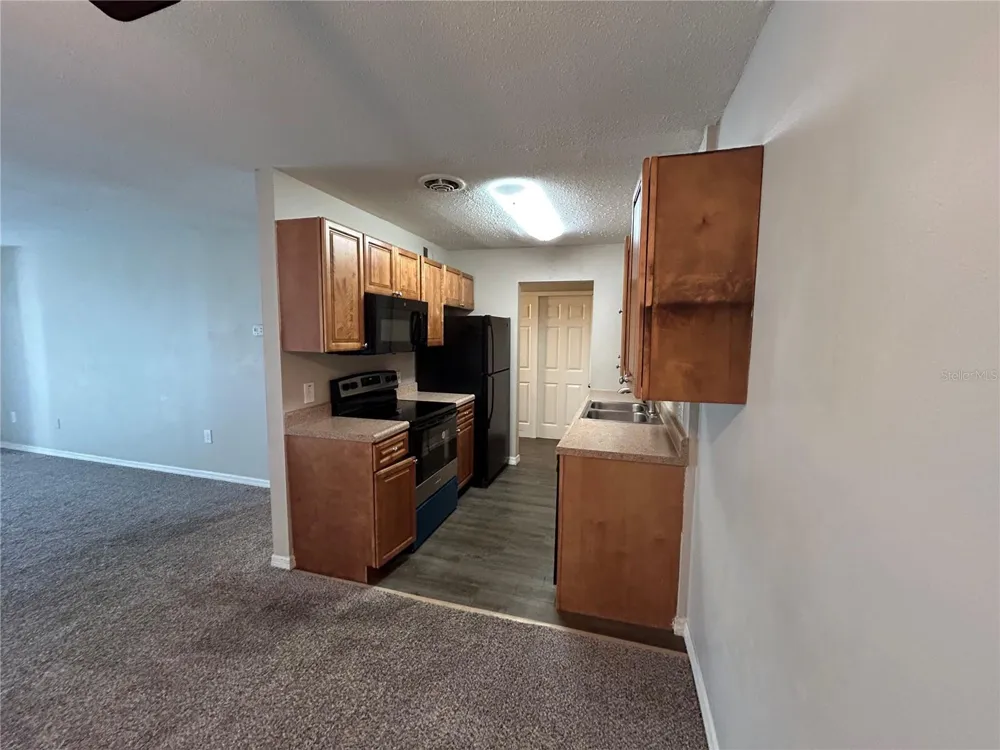 Address Not Shown Winter Park, FL 32789