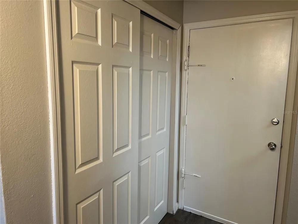 Address Not Shown Winter Park, FL 32789