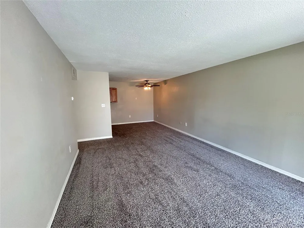 Address Not Shown Winter Park, FL 32789