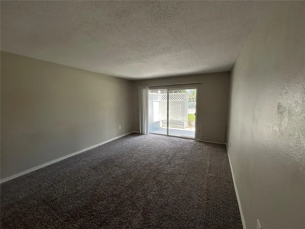 Address Not Shown Winter Park, FL 32789