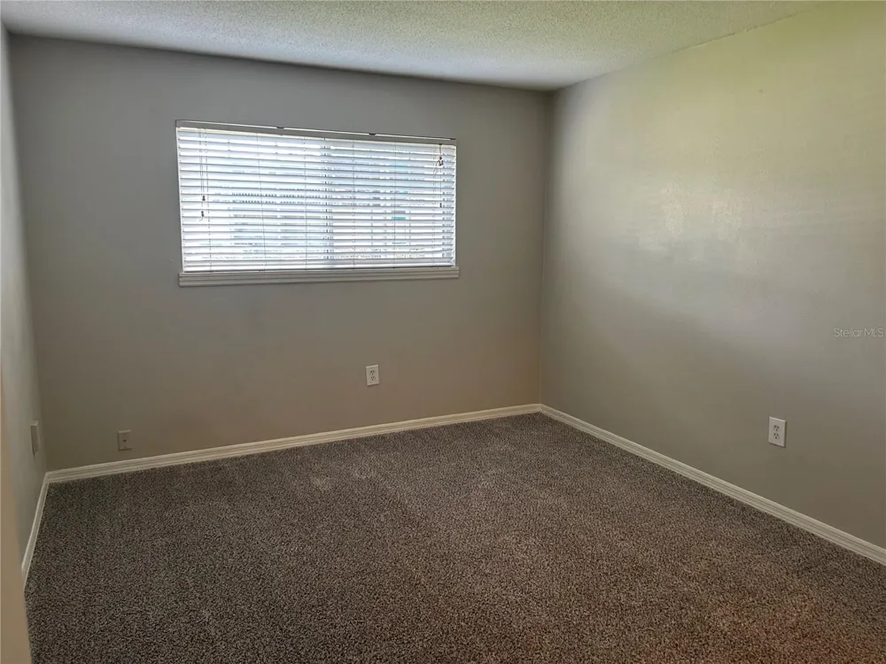 Address Not Shown Winter Park, FL 32789