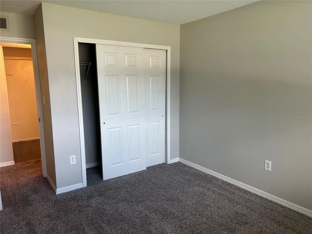 Address Not Shown Winter Park, FL 32789