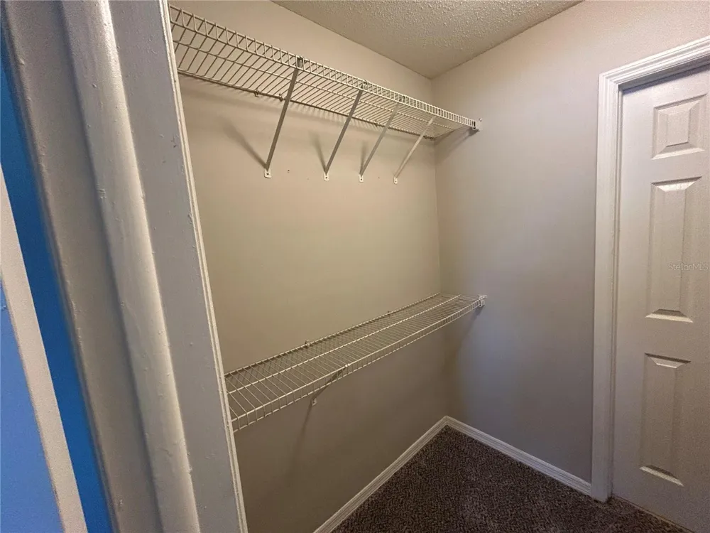 Address Not Shown Winter Park, FL 32789