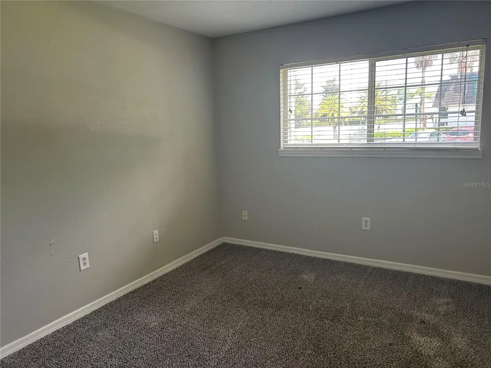 Address Not Shown Winter Park, FL 32789