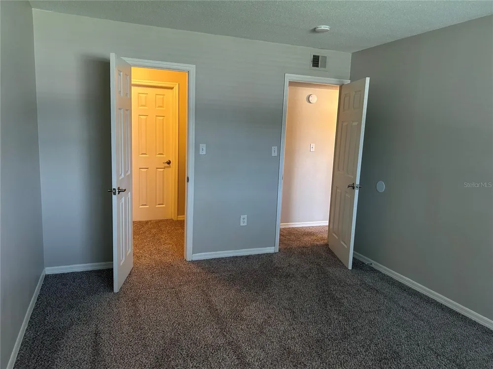 Address Not Shown Winter Park, FL 32789