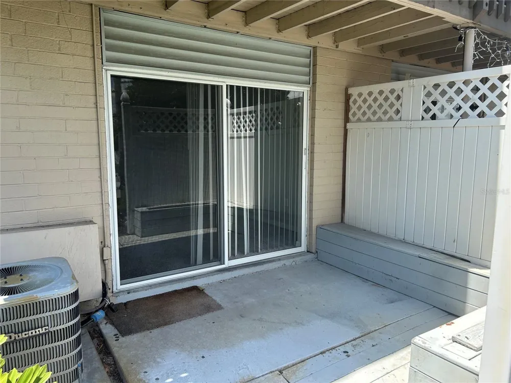 Address Not Shown Winter Park, FL 32789