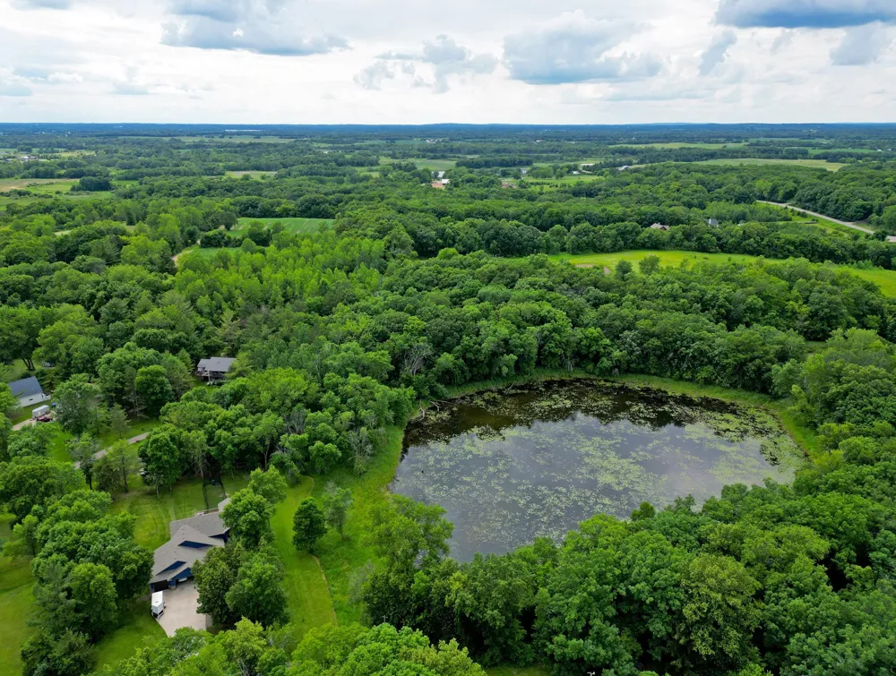 tbd Hart Avenue NW Annandale, MN 55302