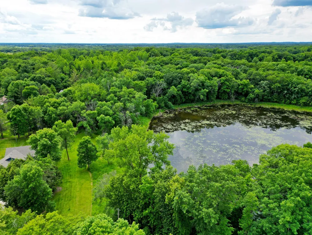 tbd Hart Avenue NW Annandale, MN 55302