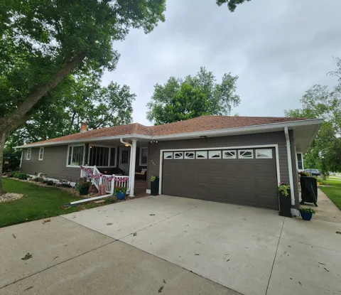 505 9th Street SW