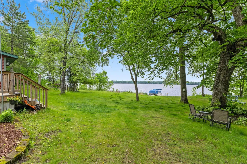 43150 Shenandoah Loop Dent, MN 56528